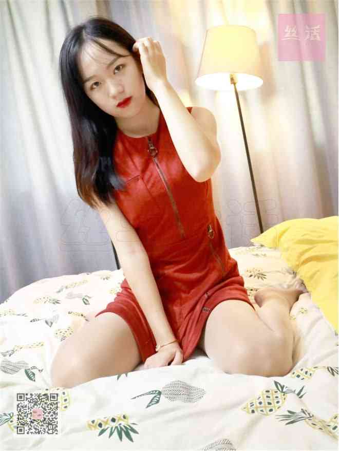 菠萝视频App截图