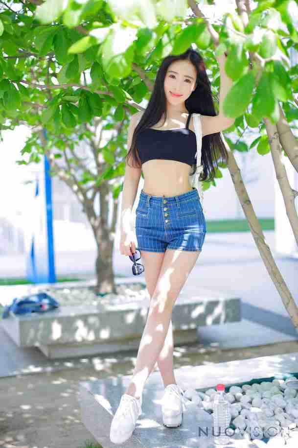 菠萝视频App截图